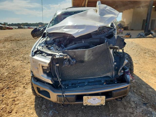 Фото 5 - FORD F-150