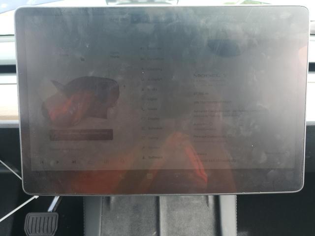 Фото 9 - TESLA MODEL Y