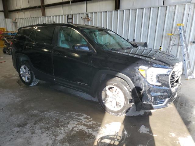 Фото 4 - GMC TERRAIN