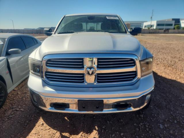 Фото 5 - RAM 1500