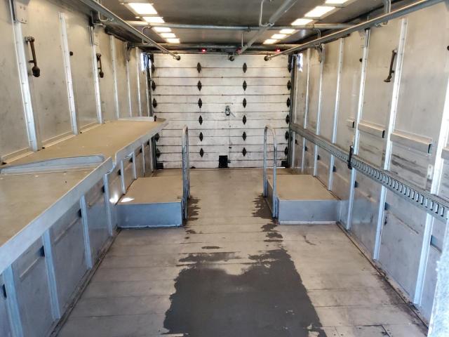 Фото 11 - FORD All Models