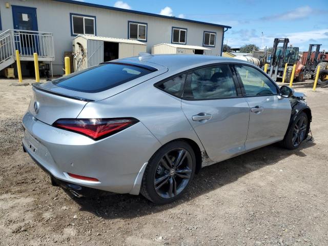 Фото 3 - ACURA INTEGRA A-