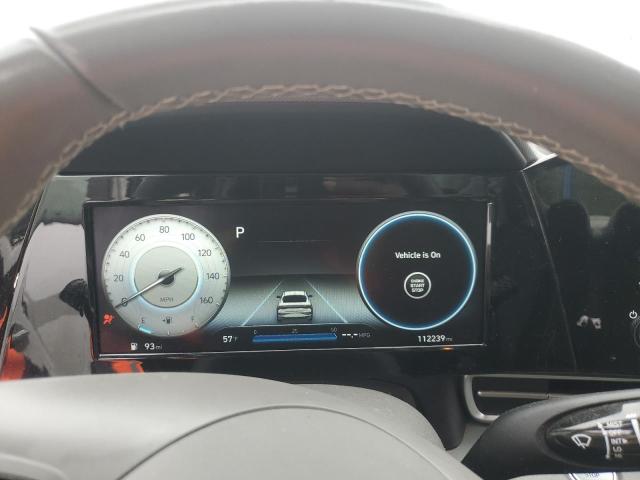 Фото 9 - HYUNDAI ELANTRA