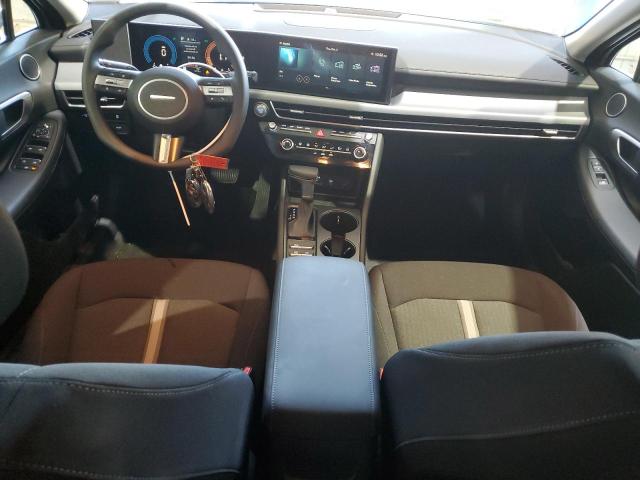 Фото 8 - HYUNDAI SONATA