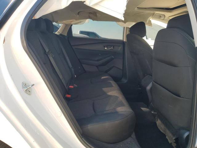 Фото 10 - HONDA ACCORD