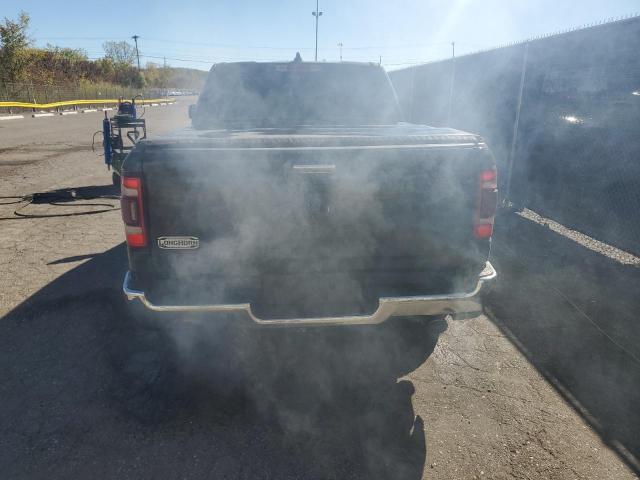 Фото 6 - RAM 1500