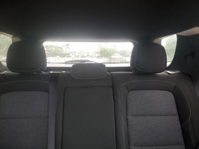 GMC TERRAIN EL 2026 VIN 3GKALMEG4TL152867