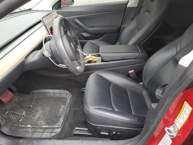 Фото 7 - TESLA MODEL 3