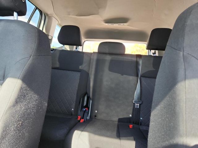 Фото 10 - VOLKSWAGEN ATLAS