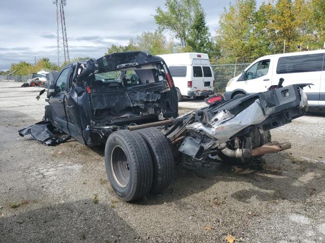 Фото 2 - FORD F350