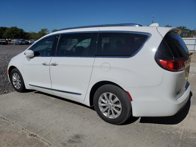 Фото 2 - CHRYSLER PACIFICA