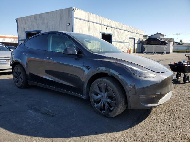 Фото 4 - TESLA MODEL Y