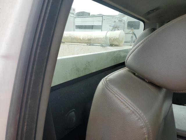 Фото 10 - FORD F550