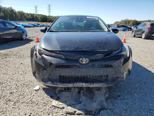 Фото 5 - TOYOTA COROLLA