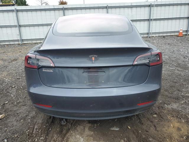 Фото 6 - TESLA MODEL 3
