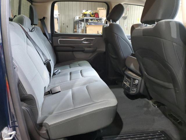 Фото 10 - RAM 1500