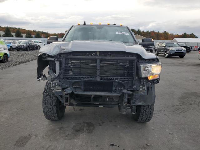 Фото 5 - RAM 3500