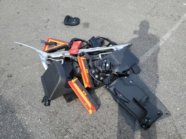 Фото 13 - RAM All Models