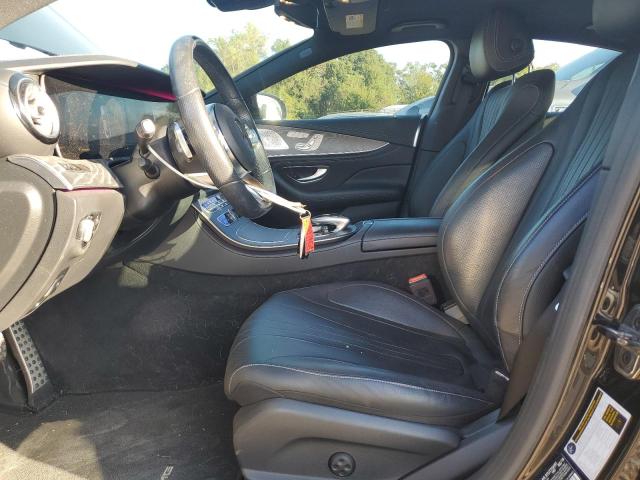 Фото 7 - MERCEDES-BENZ CLC-CLASS