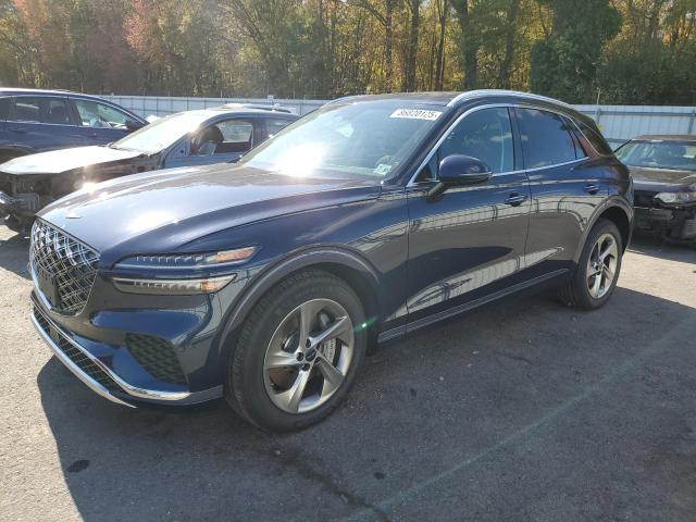 GENESIS GV70 BASE 2026 VIN 5NMMADTB1TH038070