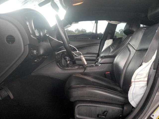 Фото 7 - DODGE CHARGER