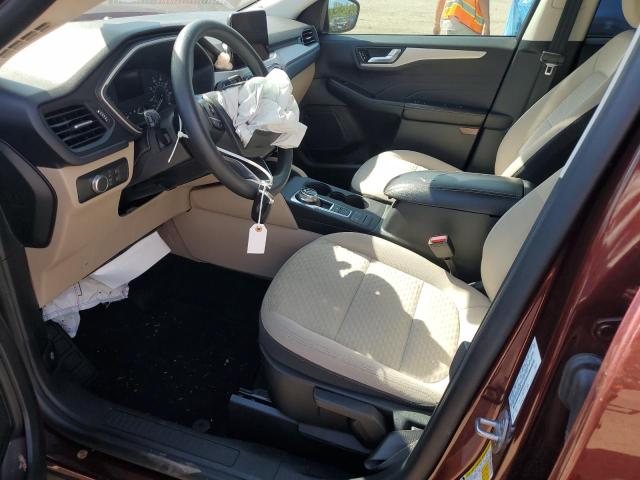 Фото 7 - FORD ESCAPE