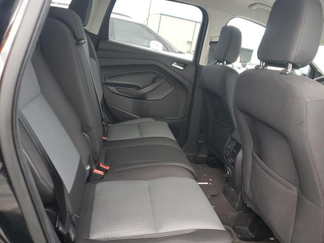 Фото 10 - FORD ESCAPE