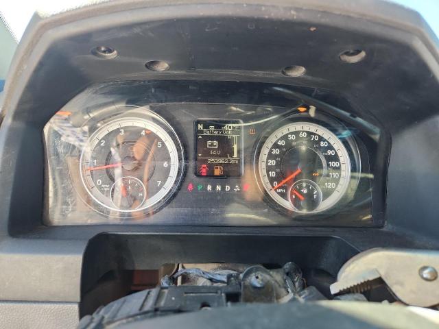 Фото 9 - RAM All Models