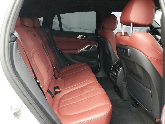 Фото 11 - BMW X6