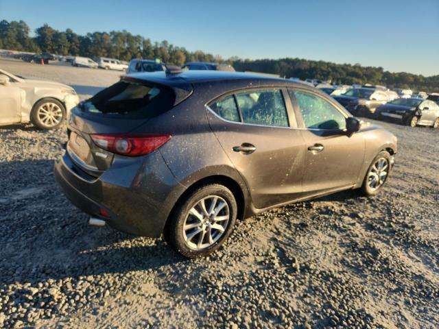 Фото 3 - MAZDA 3