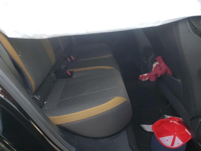 Фото 11 - SUBARU CROSSTREK