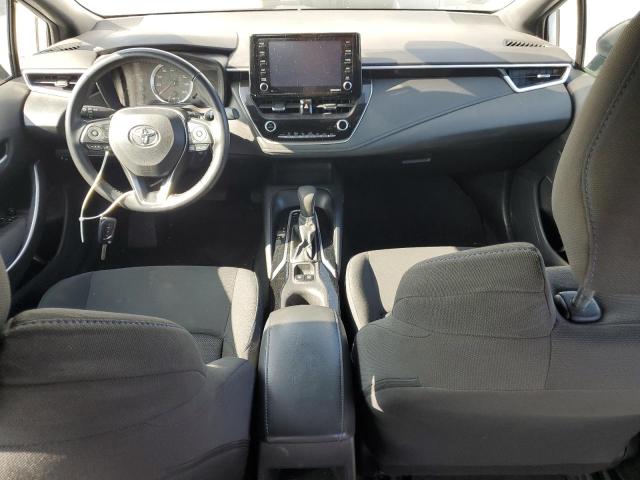 Фото 8 - TOYOTA COROLLA