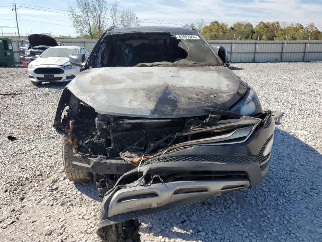 Фото 5 - HYUNDAI SANTA FE