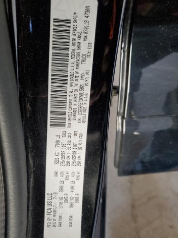 Фото 12 - RAM 1500