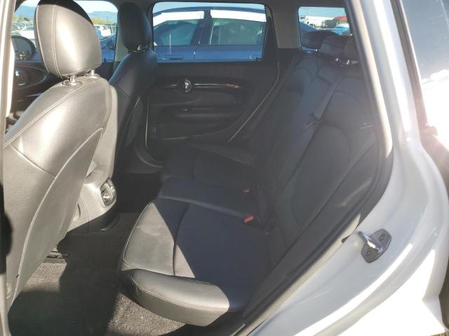 Фото 10 - MINI COOPER