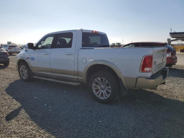 Фото 2 - RAM 1500