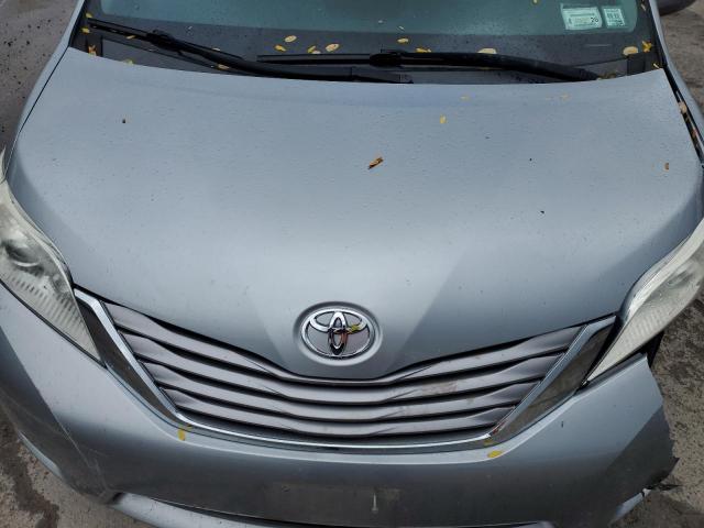 Фото 12 - TOYOTA All Models