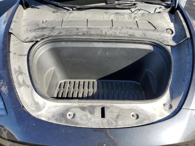 Фото 11 - TESLA MODEL Y