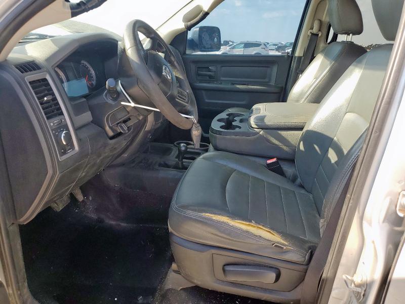 Фото 7 - RAM All Models