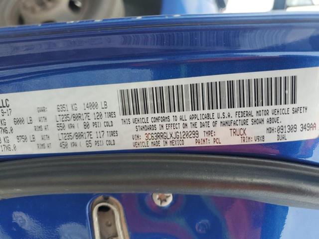 Фото 13 - RAM All Models