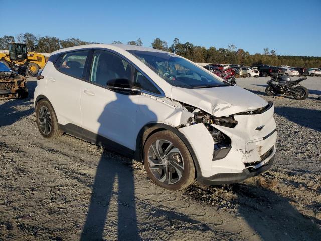 Фото 4 - CHEVROLET BOLT