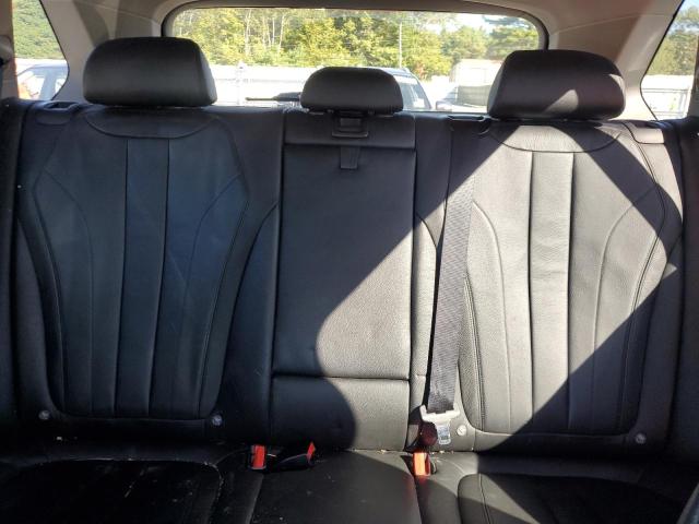 Фото 10 - BMW X5