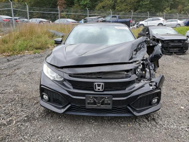 Фото 5 - HONDA CIVIC