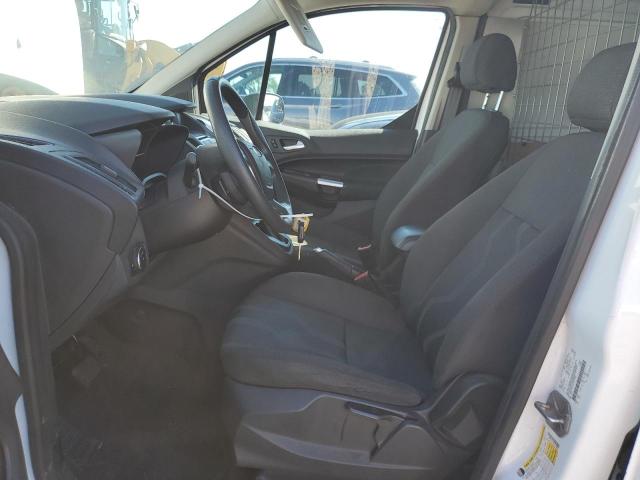 Фото 7 - FORD TRANSIT