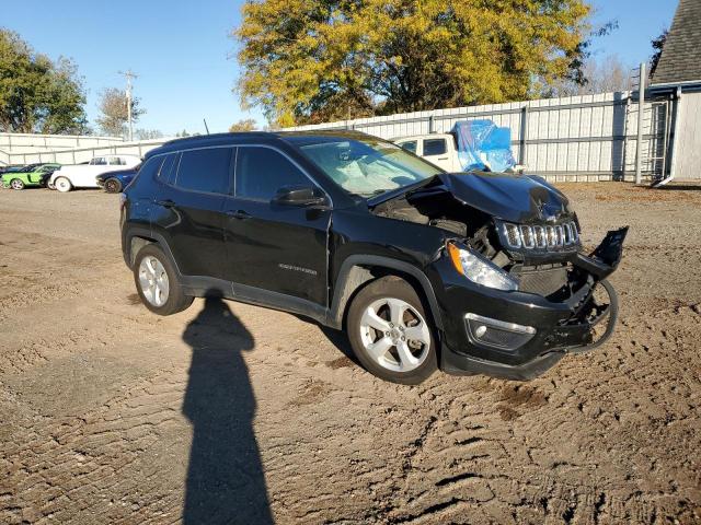 Фото 4 - JEEP COMPASS