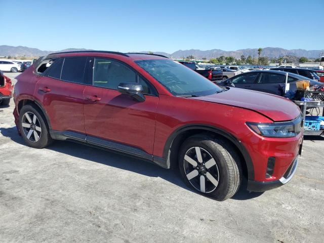 Фото 4 - HONDA PROLOGUE T