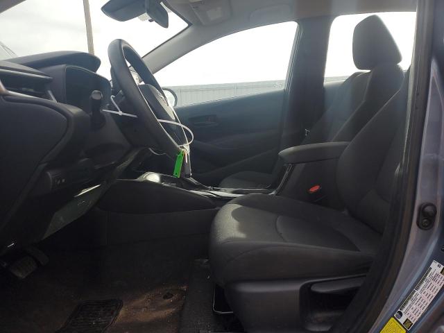 Фото 7 - TOYOTA COROLLA