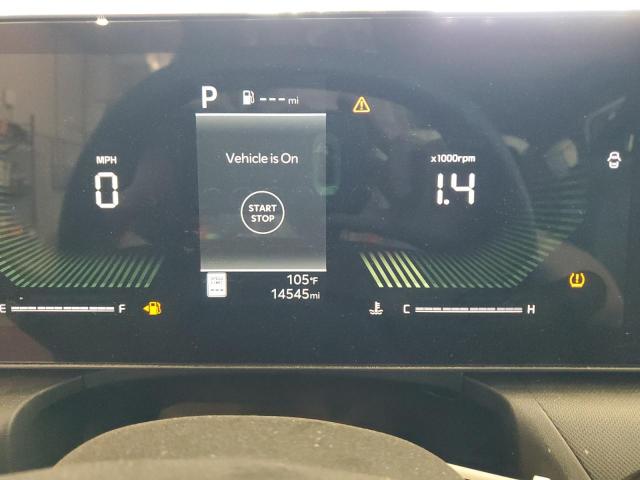 Фото 9 - KIA K4 LX