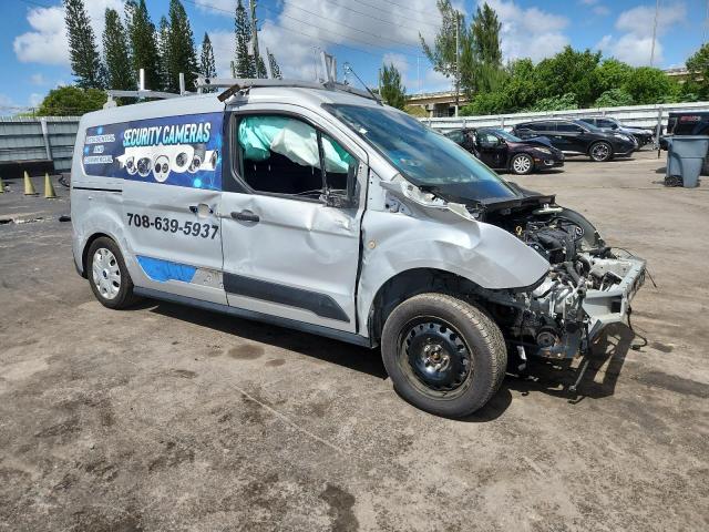 Фото 4 - FORD TRANSIT