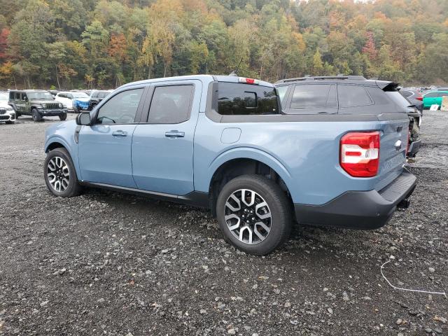 FORD MAVERICK L 2024 VIN 3FTTW8S94RRA87369